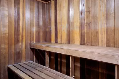 8980 S Hollybrook Boulevard #304, Pembroke Pines, FL 33025 - Photo 42