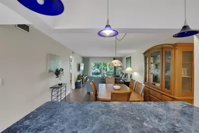 8980 S Hollybrook Boulevard #304, Pembroke Pines, FL 33025 - Photo 8