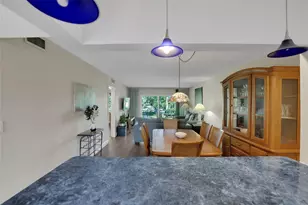 8980 S Hollybrook Blvd, Pembroke Pines, FL 33025 - Photo 8