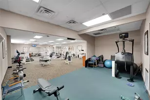 8980 S Hollybrook Blvd, Pembroke Pines, FL 33025 - Photo 48