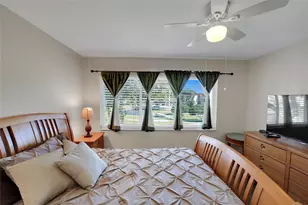 8980 S Hollybrook Blvd, Pembroke Pines, FL 33025 - Photo 24