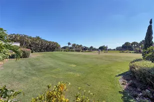 8980 S Hollybrook Blvd, Pembroke Pines, FL 33025 - Photo 38