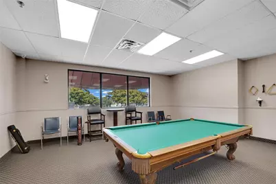 8980 S Hollybrook Boulevard #304, Pembroke Pines, FL 33025 - Photo 46