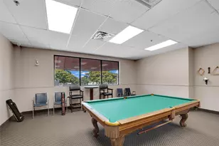 8980 S Hollybrook Blvd, Pembroke Pines, FL 33025 - Photo 46