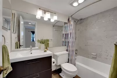 8980 S Hollybrook Boulevard #304, Pembroke Pines, FL 33025 - Photo 22