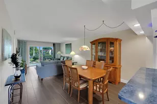 8980 S Hollybrook Blvd, Pembroke Pines, FL 33025 - Photo 10