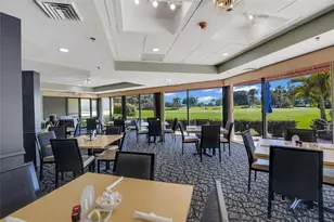 8980 S Hollybrook Blvd, Pembroke Pines, FL 33025 - Photo 44