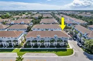 1295 Via De Fossi, Boynton Beach, FL 33426 - Photo 28