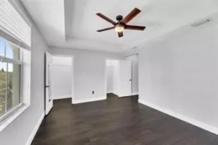 1295 Via De Fossi, Boynton Beach, FL 33426 - Photo 22
