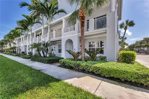 1295 Via De Fossi, Boynton Beach, FL 33426 - Photo 1