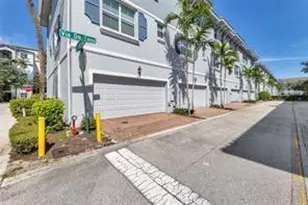 1295 Via De Fossi, Boynton Beach, FL 33426 - Photo 2