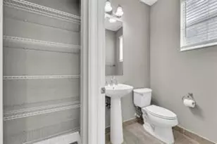 1295 Via De Fossi, Boynton Beach, FL 33426 - Photo 16