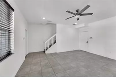 1295 Via De Fossi, Boynton Beach, FL 33426 - Photo 6