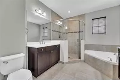 1295 Via De Fossi, Boynton Beach, FL 33426 - Photo 24