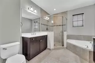 1295 Via De Fossi, Boynton Beach, FL 33426 - Photo 24