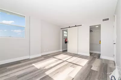 119 Royal Park Drive #4H, Oakland Park, FL 33309 - Photo 14