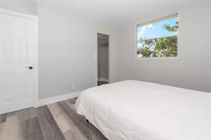 119 Royal Park Dr, Oakland Park, FL 33309 - Photo 16