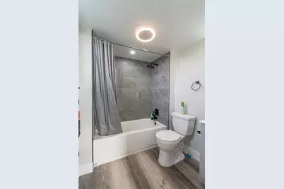 119 Royal Park Drive #4H, Oakland Park, FL 33309 - Photo 22