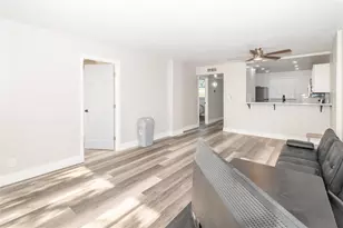 119 Royal Park Dr, Oakland Park, FL 33309 - Photo 10