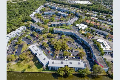 119 Royal Park Drive #4H, Oakland Park, FL 33309 - Photo 30