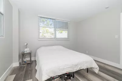 119 Royal Park Drive #4H, Oakland Park, FL 33309 - Photo 18