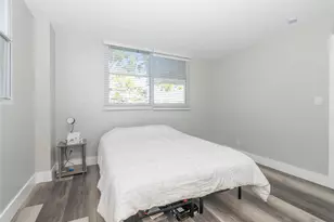 119 Royal Park Dr, Oakland Park, FL 33309 - Photo 18