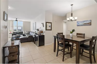 511 SE 5th Avenue #1108, Fort Lauderdale, FL 33301 - Photo 4