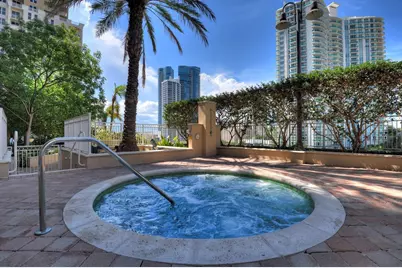 511 SE 5th Avenue #1108, Fort Lauderdale, FL 33301 - Photo 32