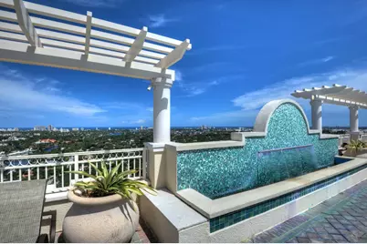 511 SE 5th Avenue #1108, Fort Lauderdale, FL 33301 - Photo 24