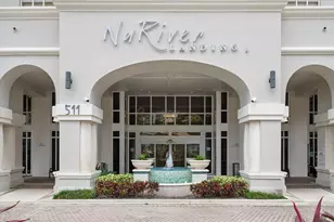 511 SE 5 Ave, Fort Lauderdale, FL 33301 - Photo 42