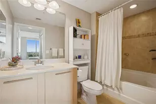 511 SE 5 Ave, Fort Lauderdale, FL 33301 - Photo 8