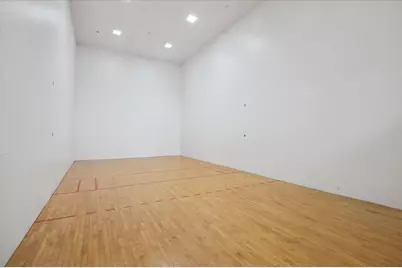 511 SE 5th Avenue #1108, Fort Lauderdale, FL 33301 - Photo 38