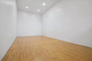 511 SE 5 Ave, Fort Lauderdale, FL 33301 - Photo 38