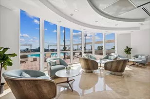 511 SE 5 Ave, Fort Lauderdale, FL 33301 - Photo 18