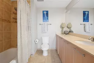 511 SE 5 Ave, Fort Lauderdale, FL 33301 - Photo 10