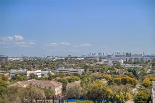 511 SE 5 Ave, Fort Lauderdale, FL 33301 - Photo 14