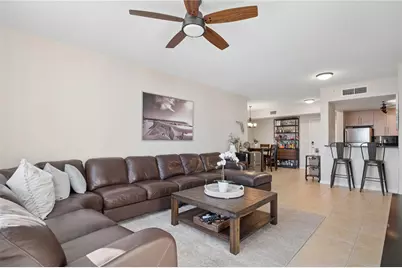 511 SE 5th Avenue #1108, Fort Lauderdale, FL 33301 - Photo 2