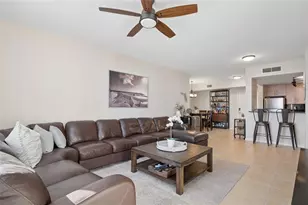 511 SE 5 Ave, Fort Lauderdale, FL 33301 - Photo 2