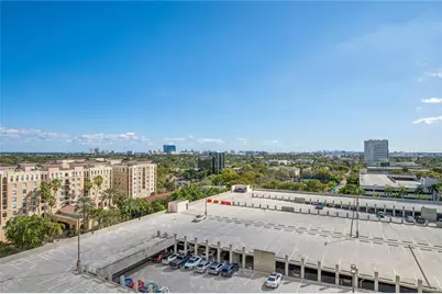 511 SE 5th Avenue #1108, Fort Lauderdale, FL 33301 - Photo 12