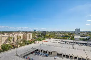 511 SE 5 Ave, Fort Lauderdale, FL 33301 - Photo 12