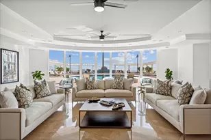 511 SE 5 Ave, Fort Lauderdale, FL 33301 - Photo 16