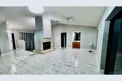 1650 Hays Street, Palm Bay, FL 32907 - Photo 8