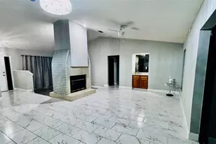 1650 Hays St, Palm Bay, FL 32907 - Photo 8