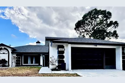 1650 Hays Street, Palm Bay, FL 32907 - Photo 2