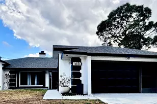 1650 Hays St, Palm Bay, FL 32907 - Photo 2