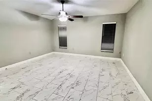 1650 Hays St, Palm Bay, FL 32907 - Photo 10