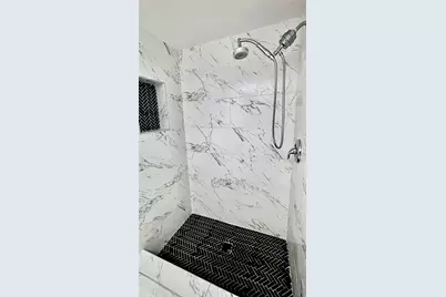 1650 Hays Street, Palm Bay, FL 32907 - Photo 12