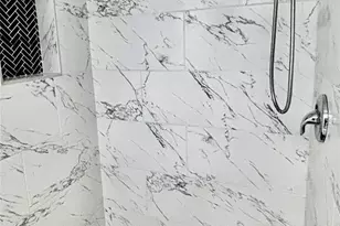 1650 Hays St, Palm Bay, FL 32907 - Photo 12