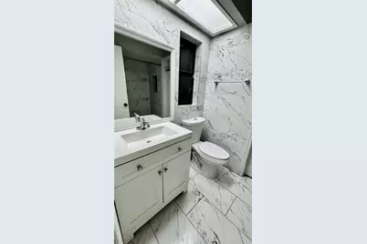 1650 Hays Street, Palm Bay, FL 32907 - Photo 4