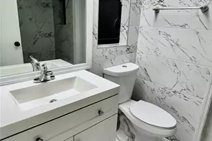 1650 Hays St, Palm Bay, FL 32907 - Photo 4